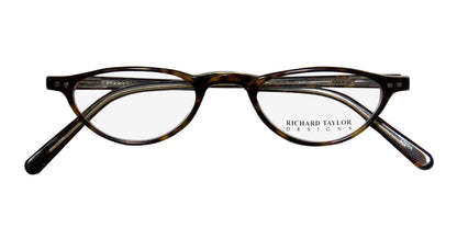 Richard Taylor Heidi Eyeglasses