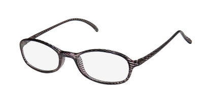 Taylor Taylor Model Eyeglasses
