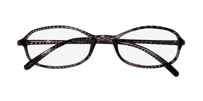 Taylor Taylor Model Eyeglasses