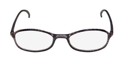 Taylor Taylor Model Eyeglasses