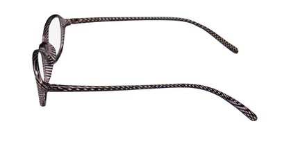 Taylor Taylor Model Eyeglasses