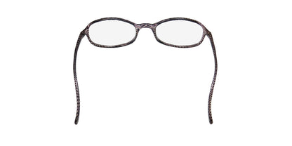 Taylor Taylor Model Eyeglasses