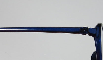 Taylor Taylor Model Eyeglasses