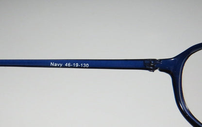 Taylor Taylor Model Eyeglasses