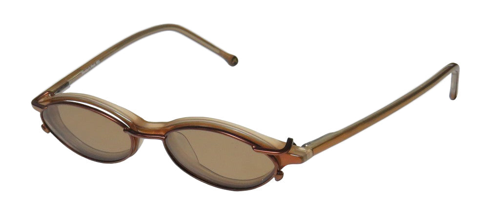Member's Mark 903 Eyeglasses
