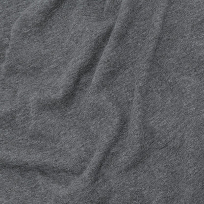 Mountain Dew Logo Mens T Shirt Gray