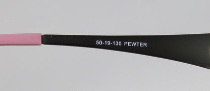 Continental Eyewear X-Eyes 108 Eyeglasses