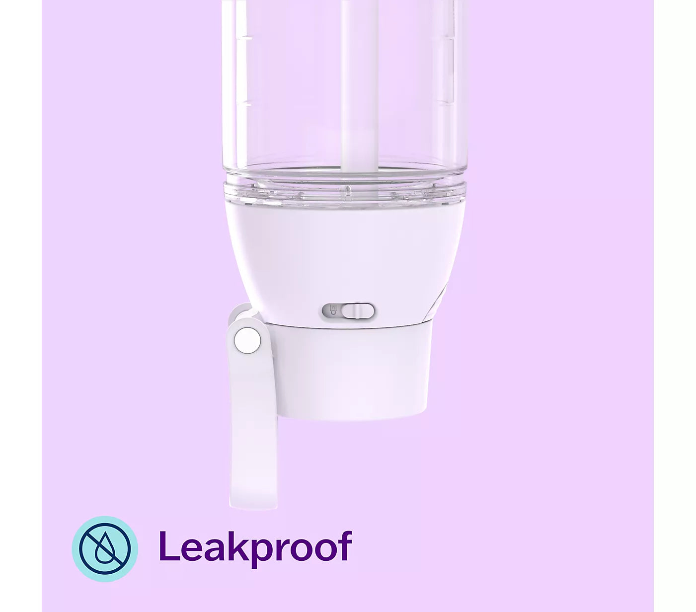 Cincinnati Reds - All Over Plastic Tumbler
