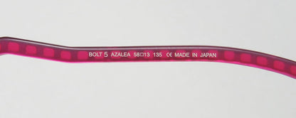 Kata Bolt 5 Sunglasses