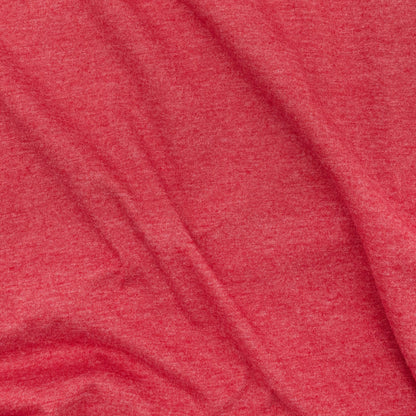 Sriracha Label Mens T Shirt Red
