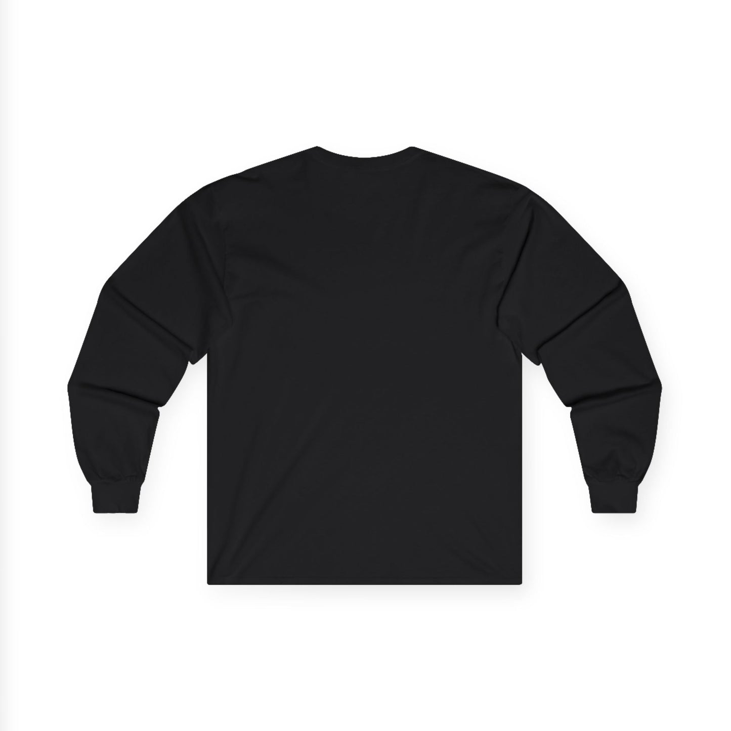 LSU Football State of Football Long Sleeve Shirt