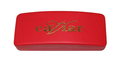 Caviar 1593 Eyeglasses