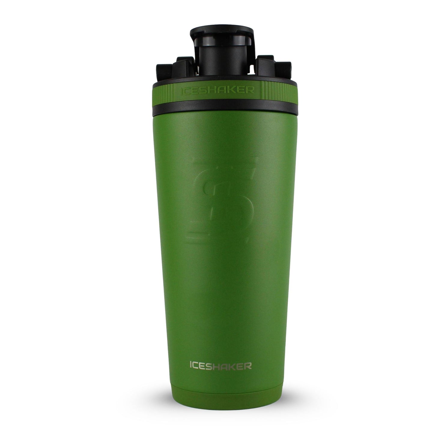 Baylor University 26oz Ice Shaker Cup Officially Licensed