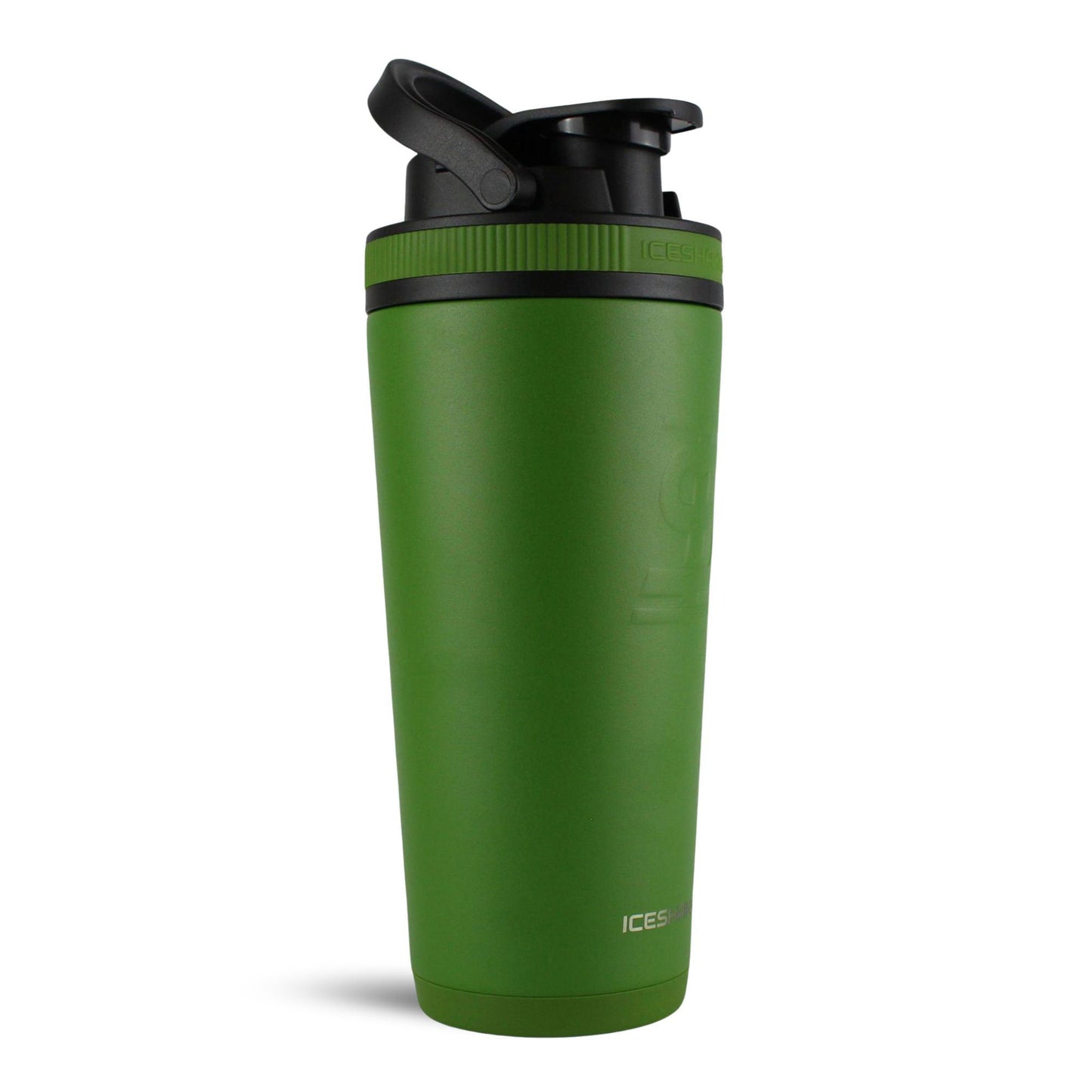 26oz Ice Shaker Cup Officially Licensed