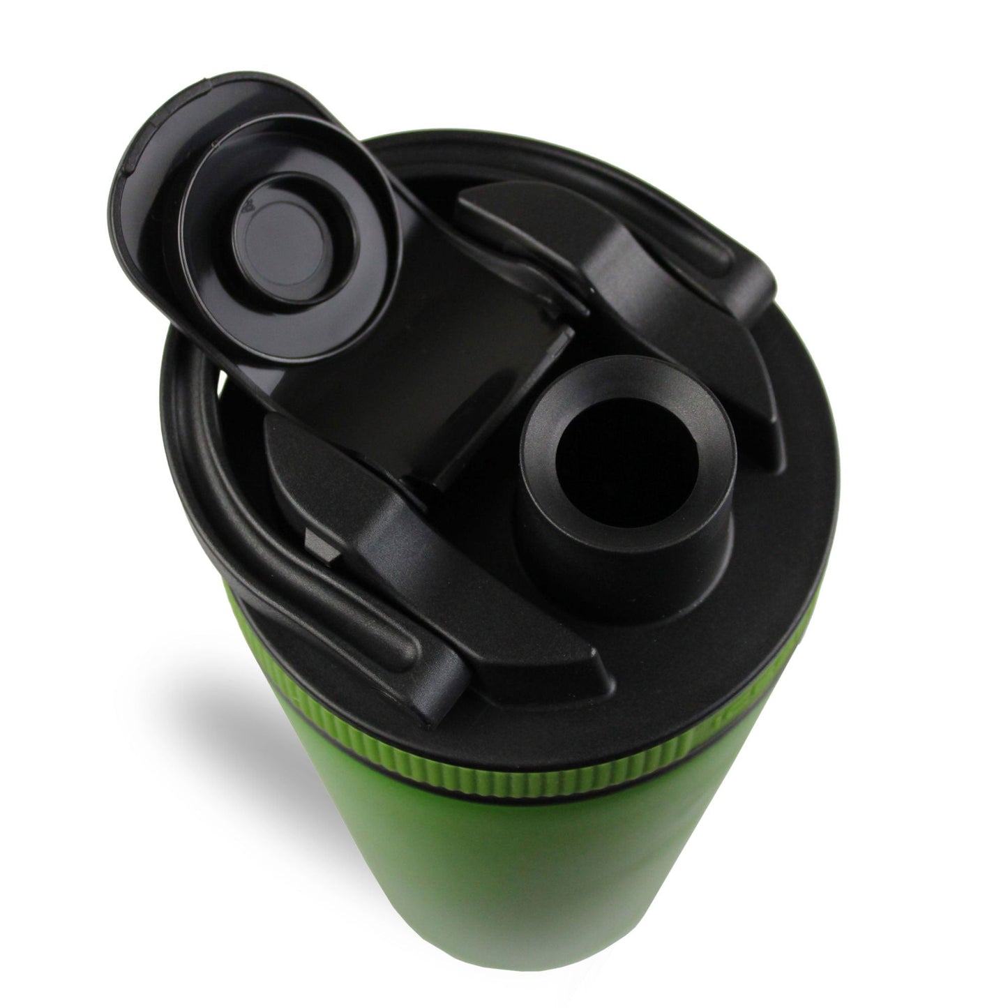 Baylor University 26oz Ice Shaker Cup Officially Licensed