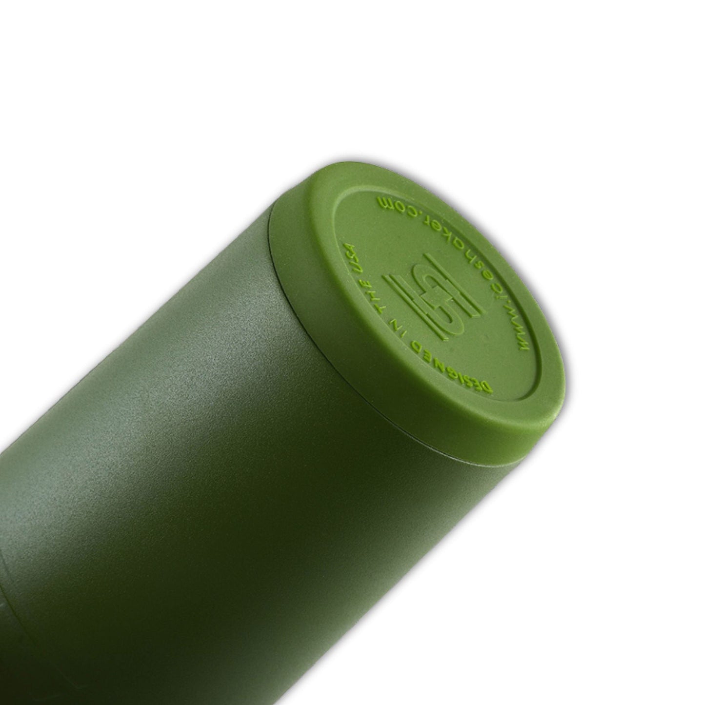 Baylor University 26oz Ice Shaker Cup Officially Licensed