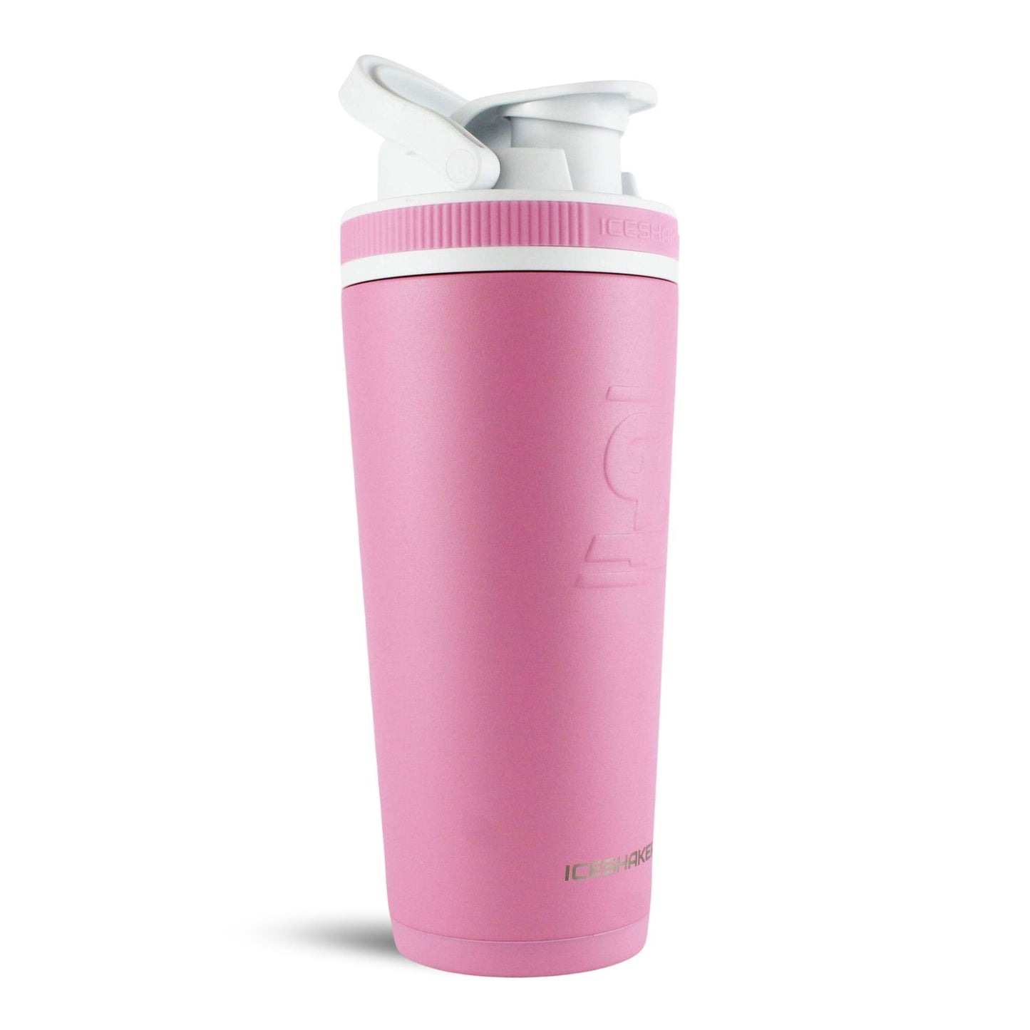 26oz Ice Shaker Cup Officially Licensed