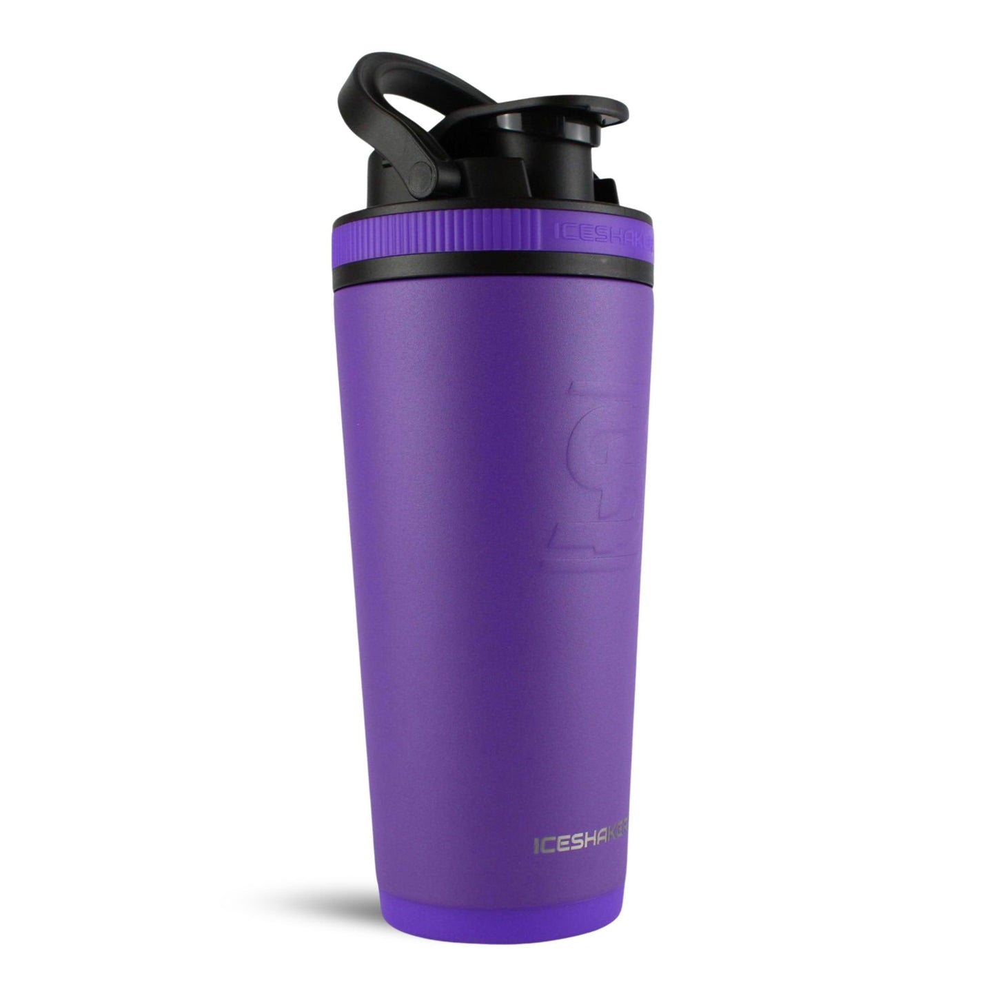 26oz Ice Shaker Cup Officially Licensed