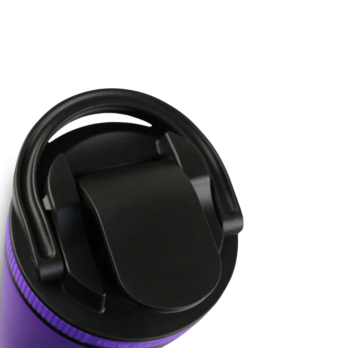 Colorado Rockies 26oz Ice Shaker Cup Officially Licensed
