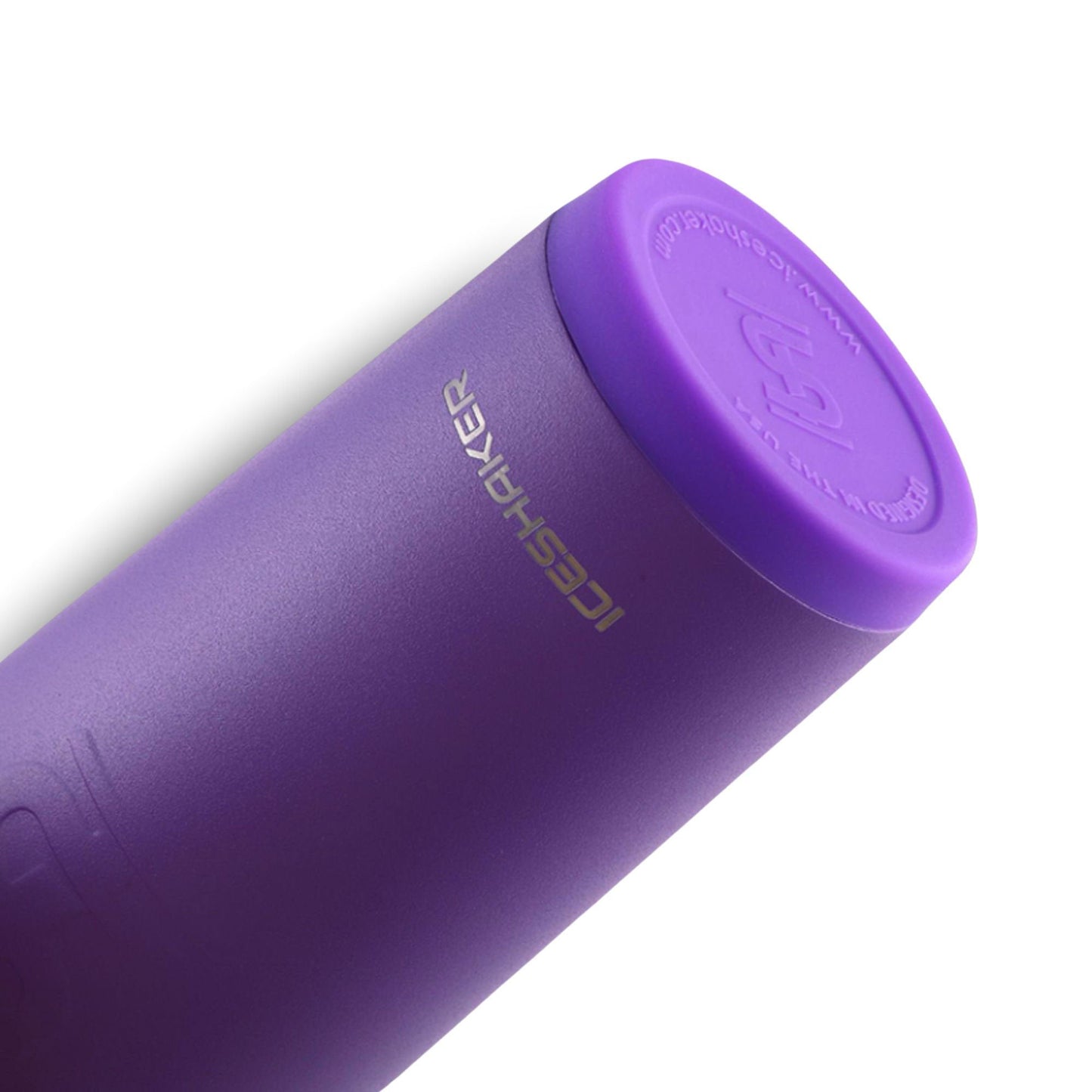 Colorado Rockies 26oz Ice Shaker Cup Officially Licensed
