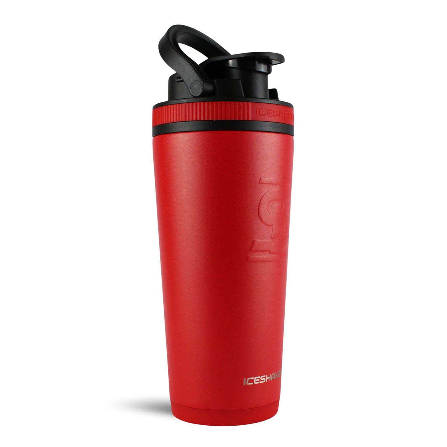 26oz Ice Shaker Cup Officially Licensed