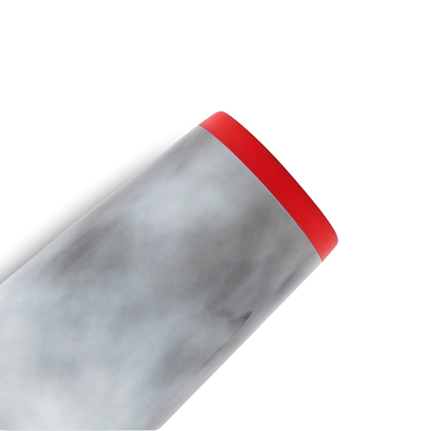 26oz Ice Shaker Cup - 4D American Flag