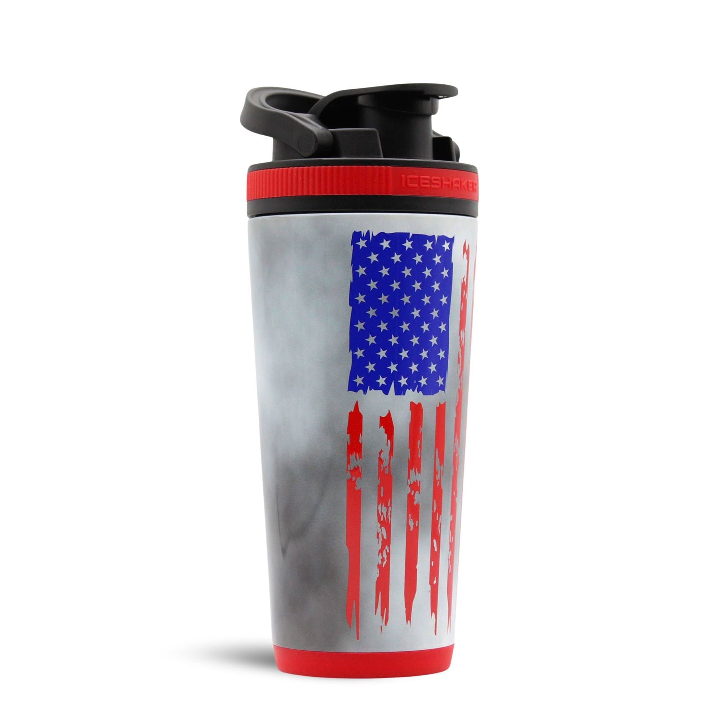 26oz Ice Shaker Cup Officially Licensed