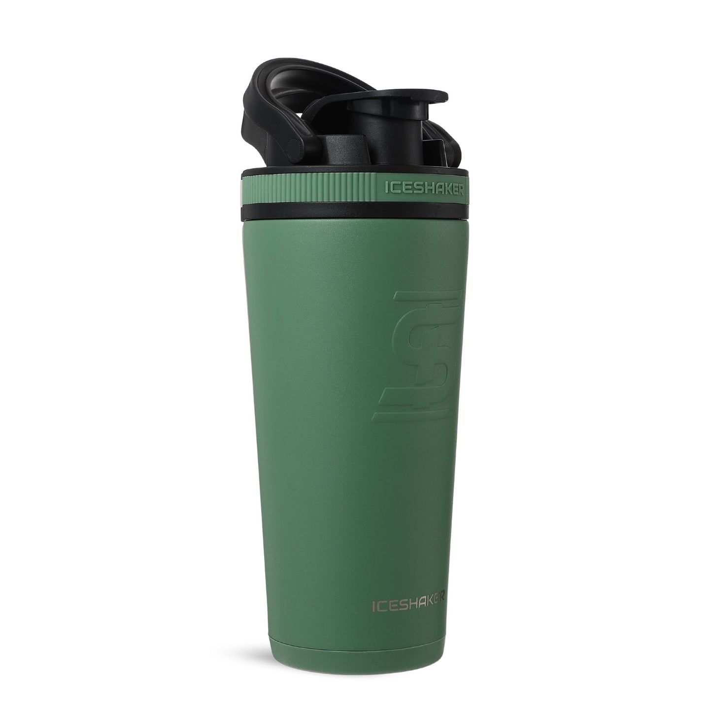 26oz Ice Shaker Cup Officially Licensed
