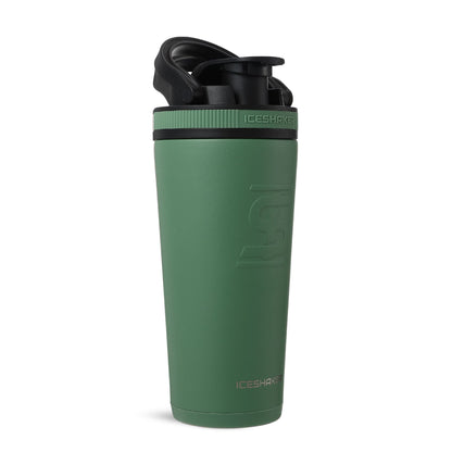 26oz Ice Shaker Cup Officially Licensed