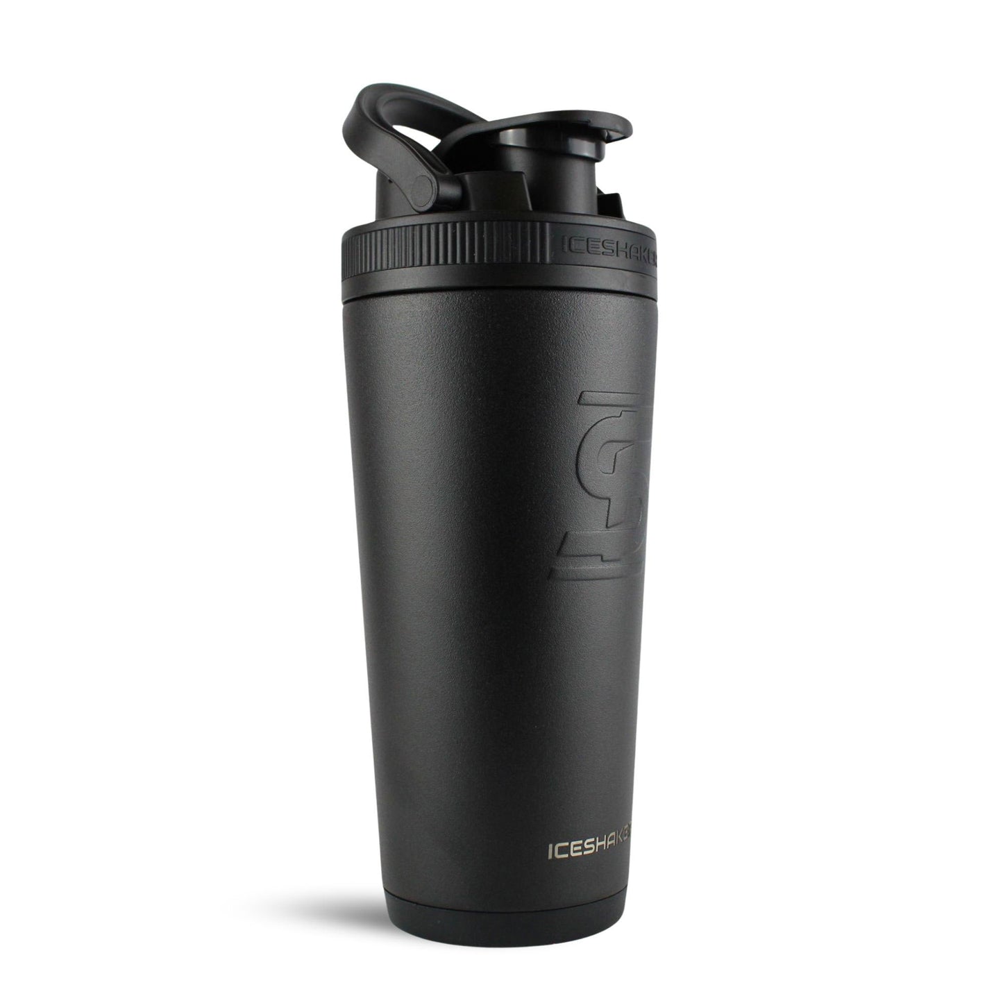 Custom Vertimax 26oz Ice Shaker Cup Officially Licensed