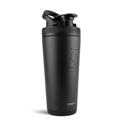 Custom Vertimax 26oz Ice Shaker Cup Officially Licensed