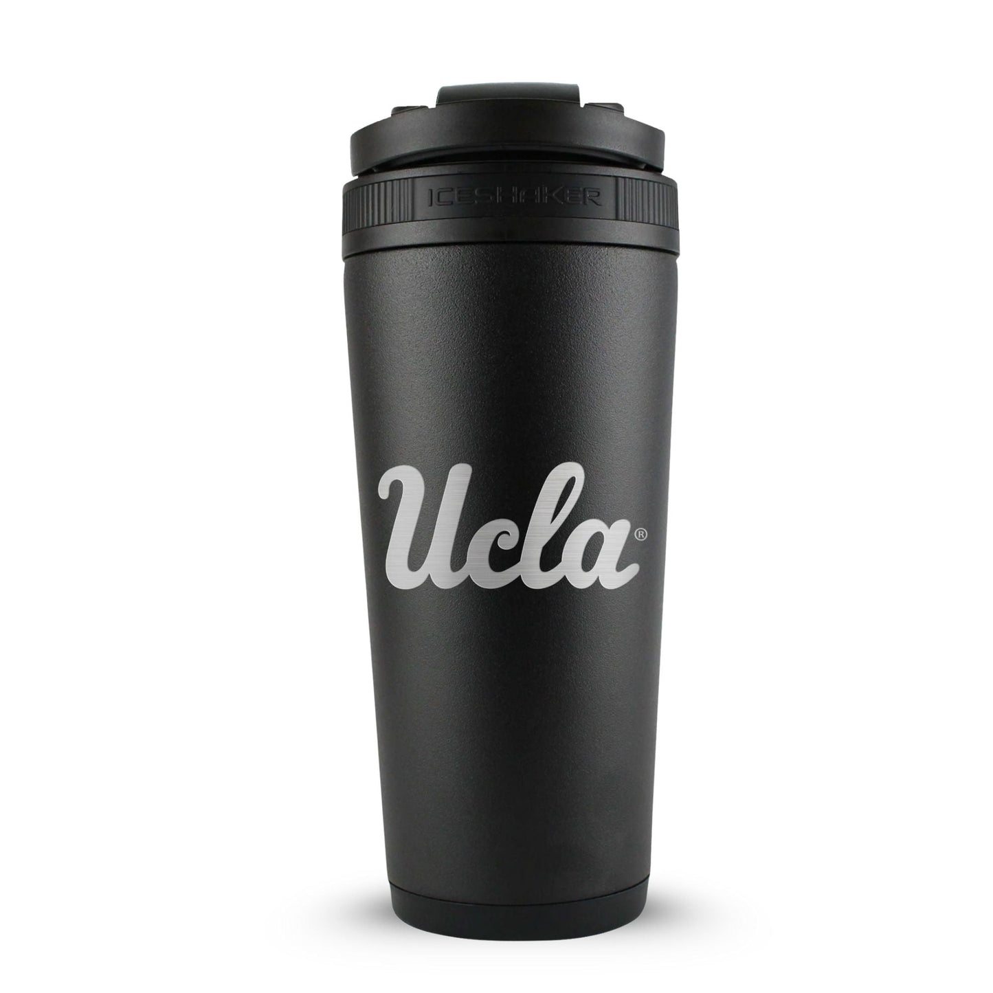 Officially Licensed UCLA 26oz Ice Shaker Cup Officially Licensed