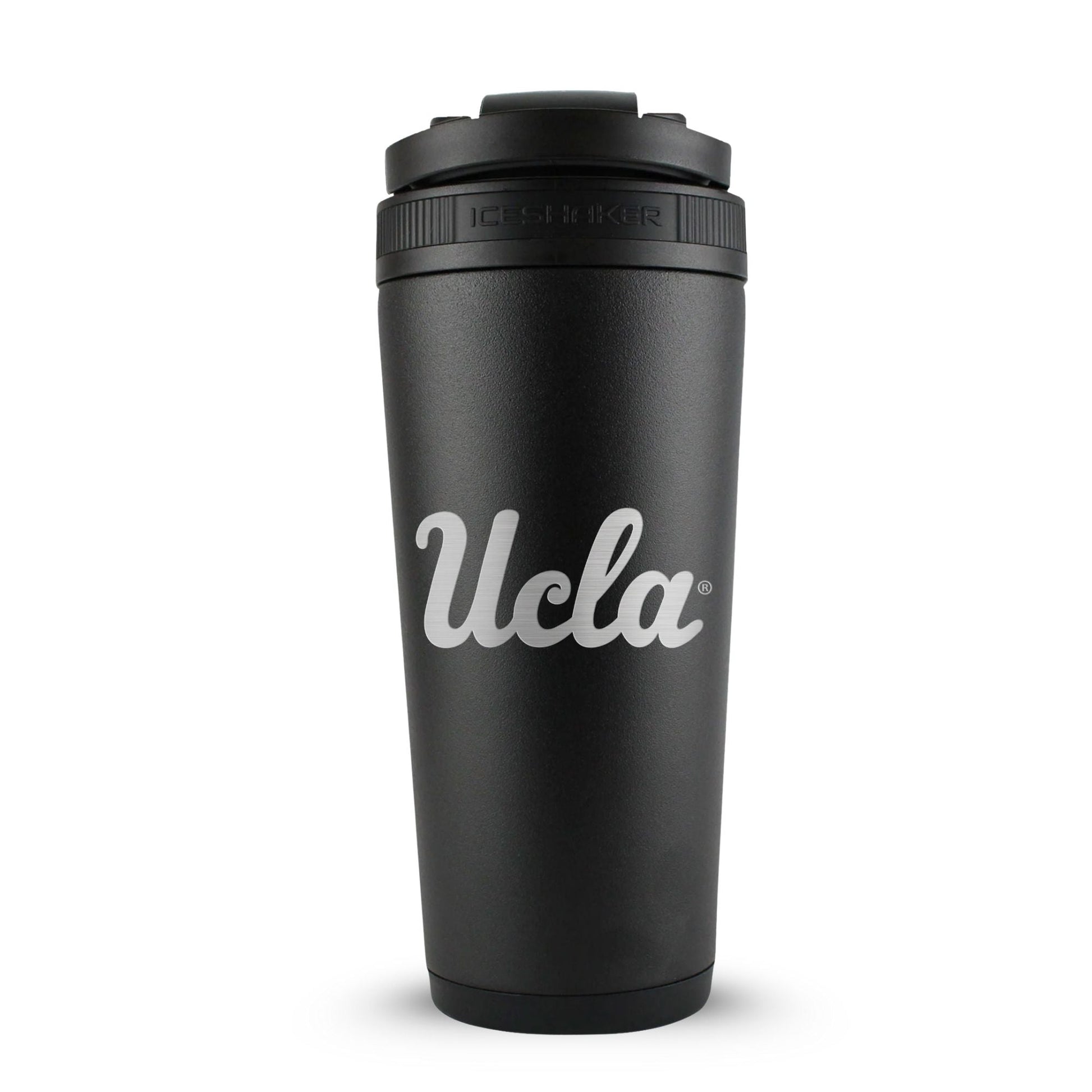 Officially Licensed UCLA 26oz Ice Shaker Cup Officially Licensed