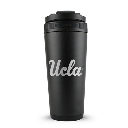 Officially Licensed UCLA 26oz Ice Shaker Cup Officially Licensed