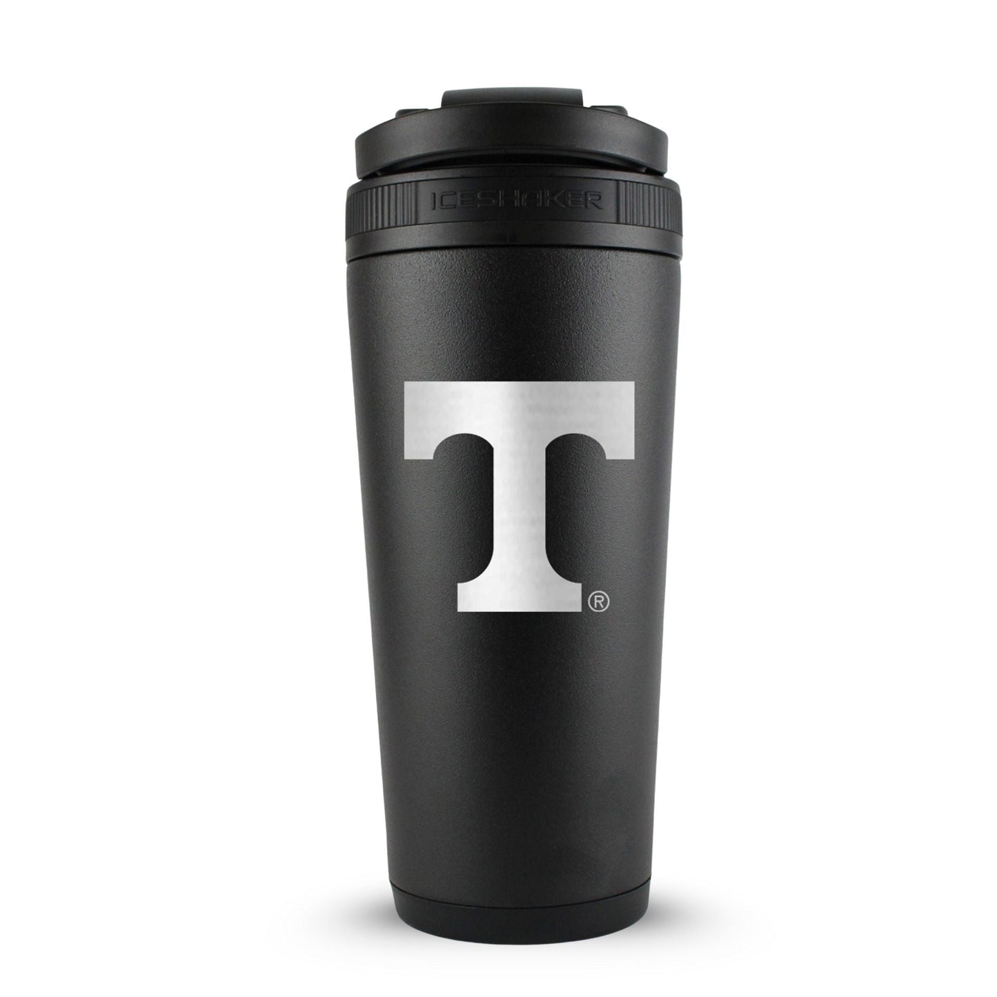 Officially Licensed University of Tennessee 26oz Ice Shaker Cup Officially Licensed