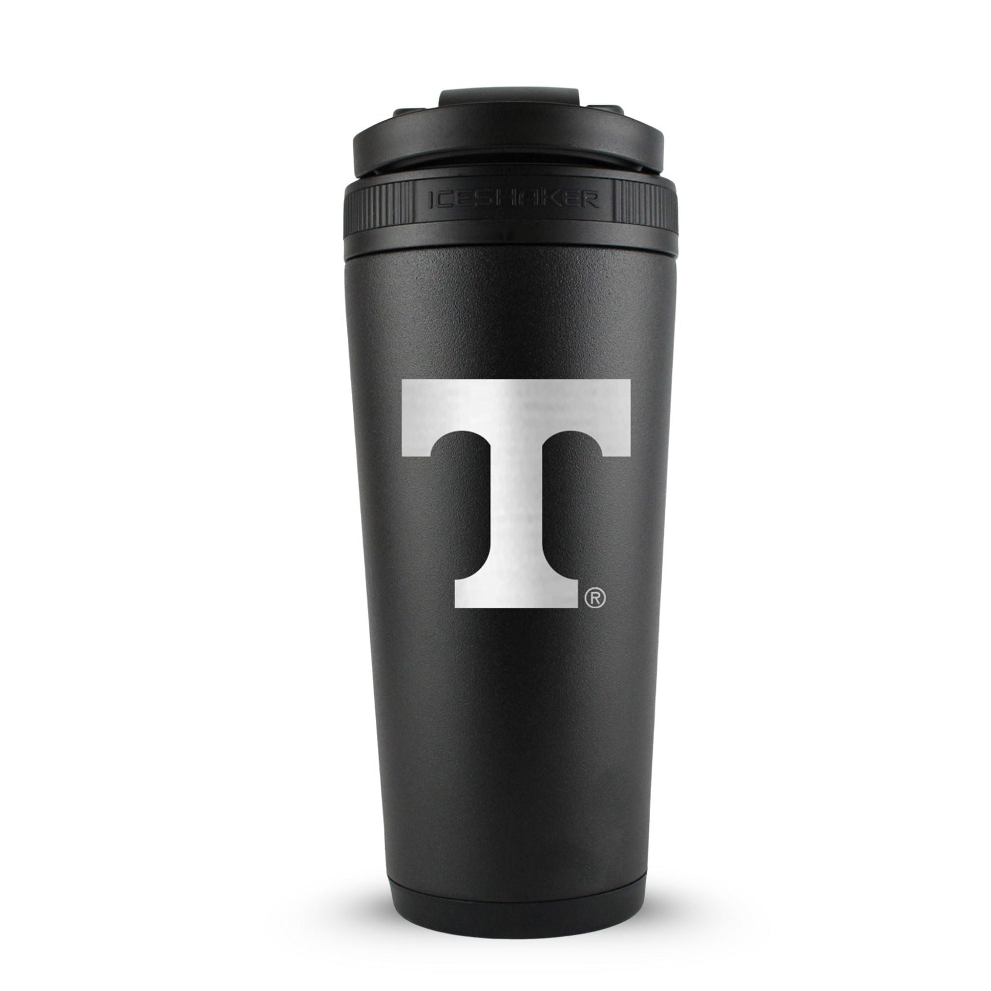 Officially Licensed University of Tennessee 26oz Ice Shaker Cup Officially Licensed