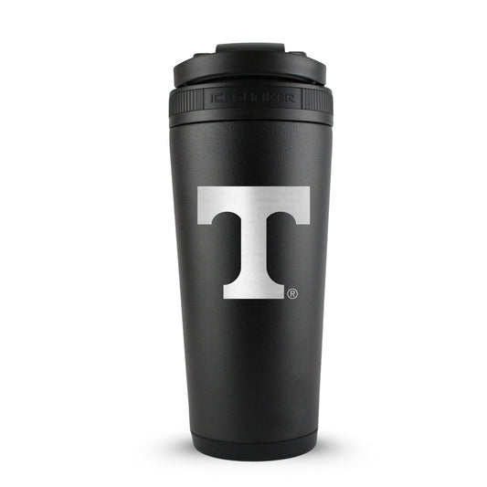 Officially Licensed University of Tennessee 26oz Ice Shaker Cup Officially Licensed