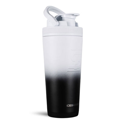 Minnesota Vikings 26oz Ice Shaker Cup Officially Licensed