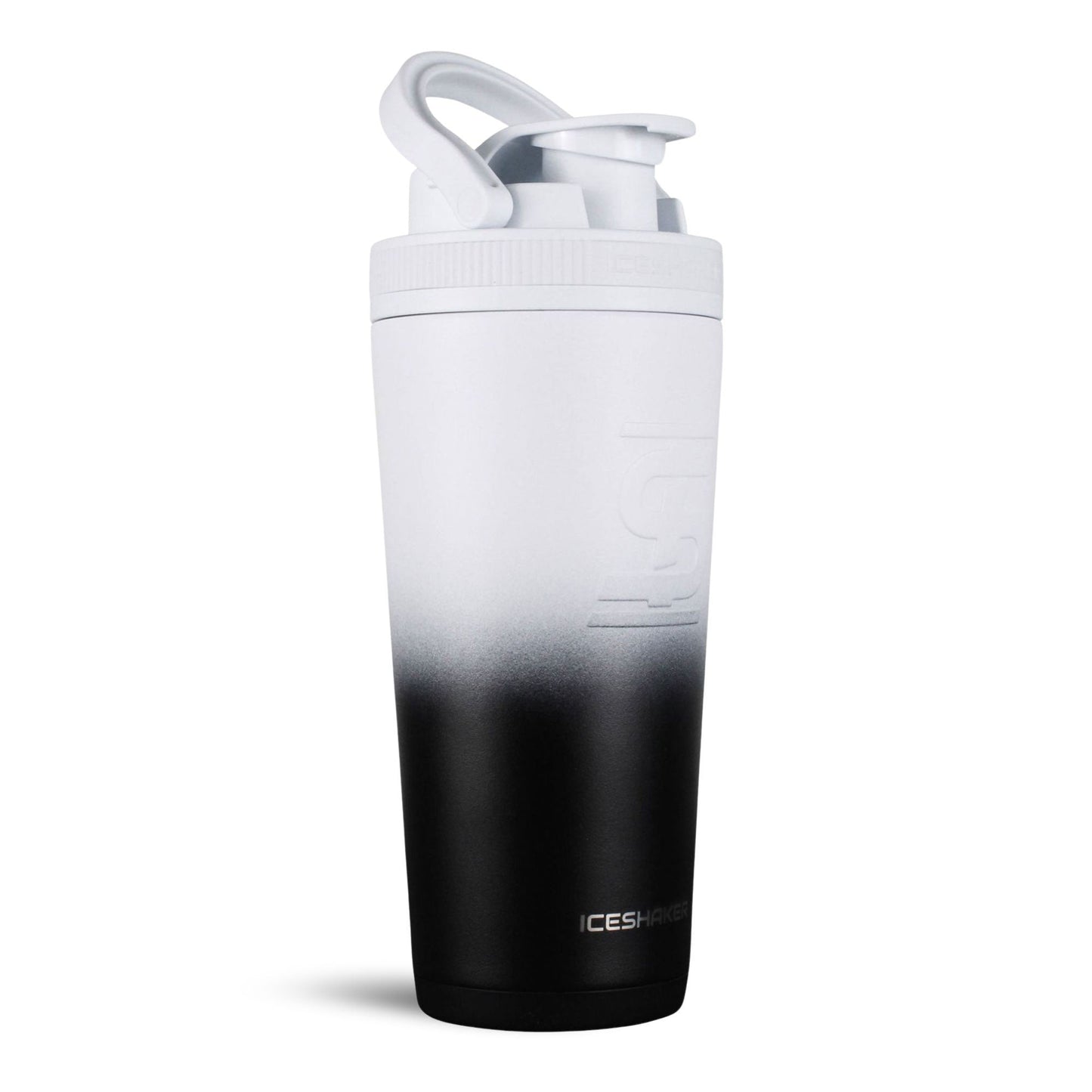 26oz Ice Shaker Cup Officially Licensed