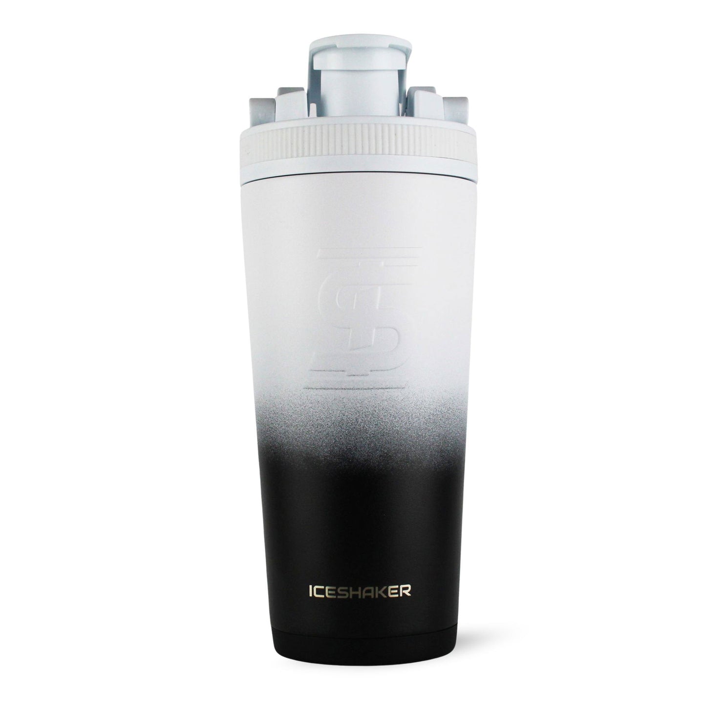 Philadelphia Eagles 26oz Ice Shaker Cup Officially Licensed