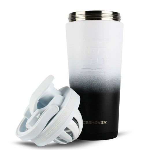 Minnesota Vikings 26oz Ice Shaker Cup Officially Licensed
