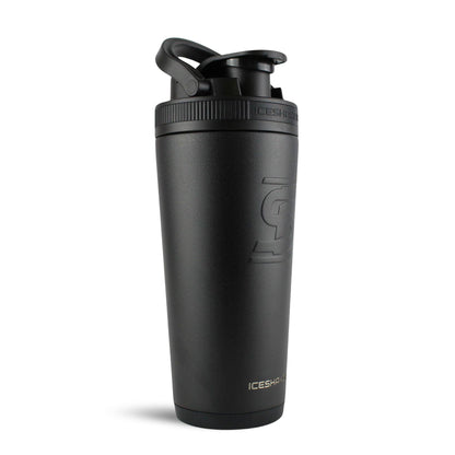 Purdue University 26oz Ice Shaker Cup Officially Licensed