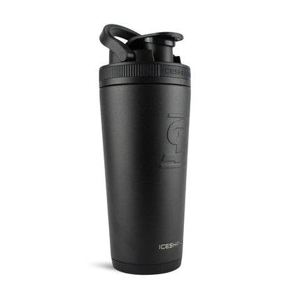 Minnesota Vikings 26oz Ice Shaker Cup Officially Licensed