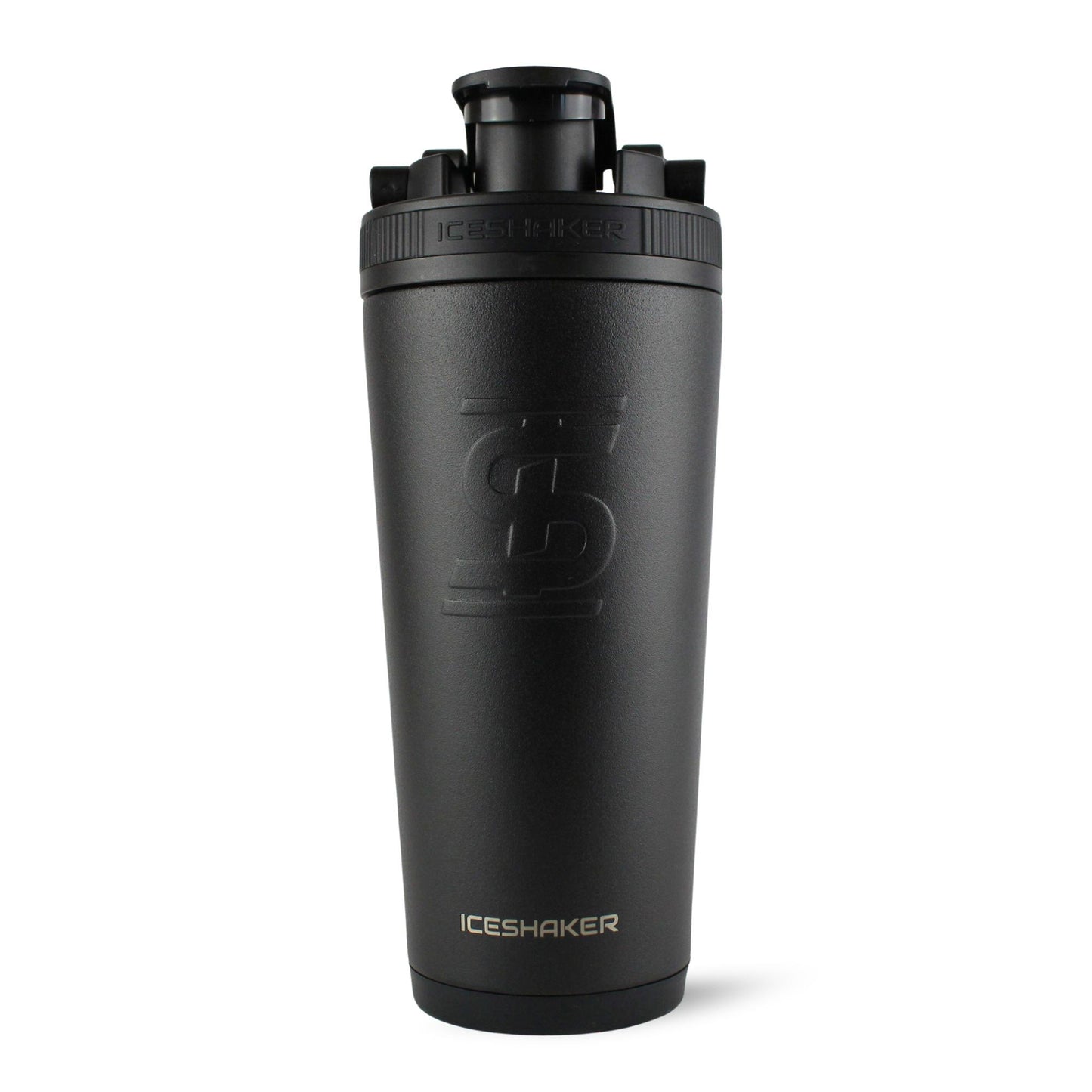 Atlanta Falcons 26oz Ice Shaker Cup Officially Licensed