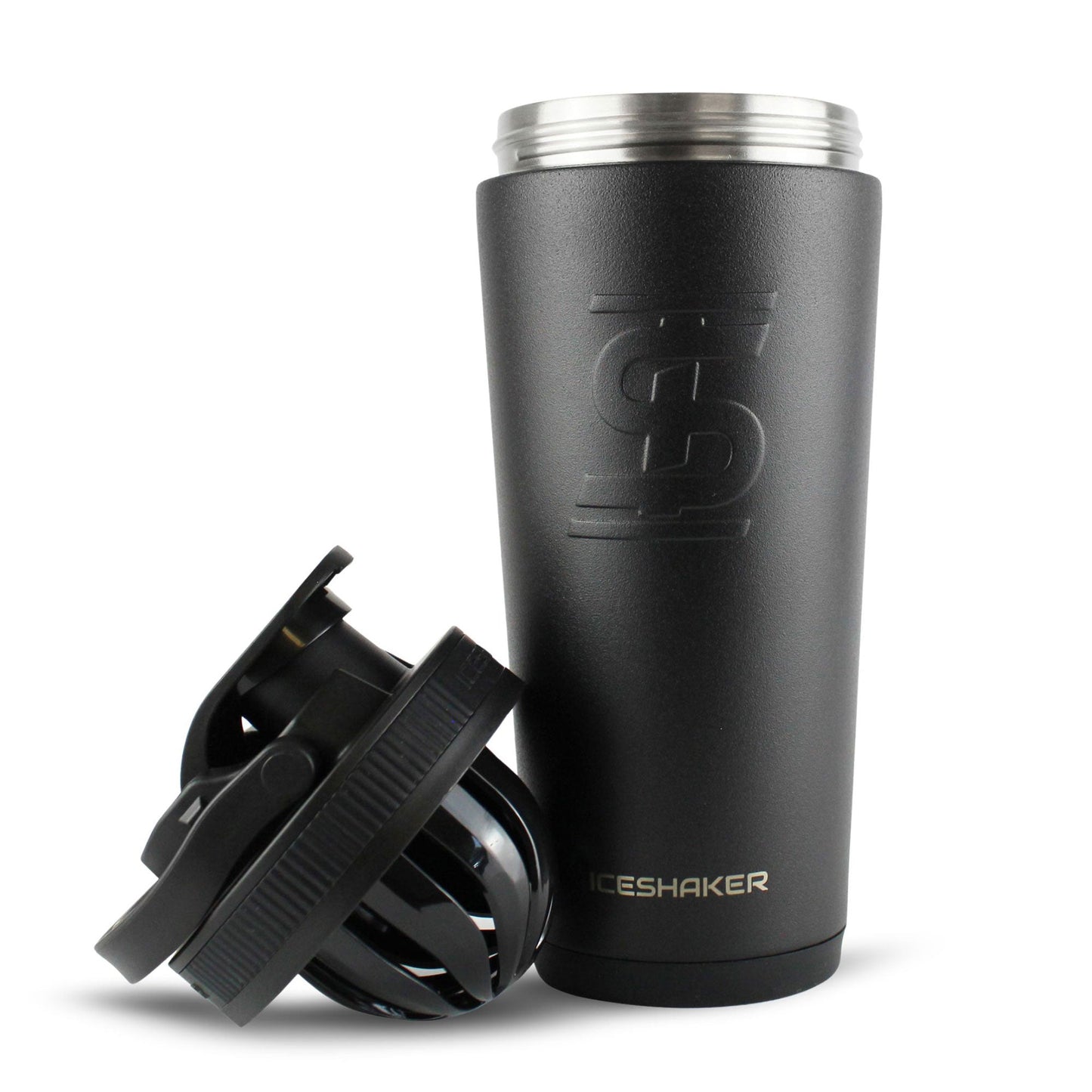 Baylor University 26oz Ice Shaker Cup Officially Licensed