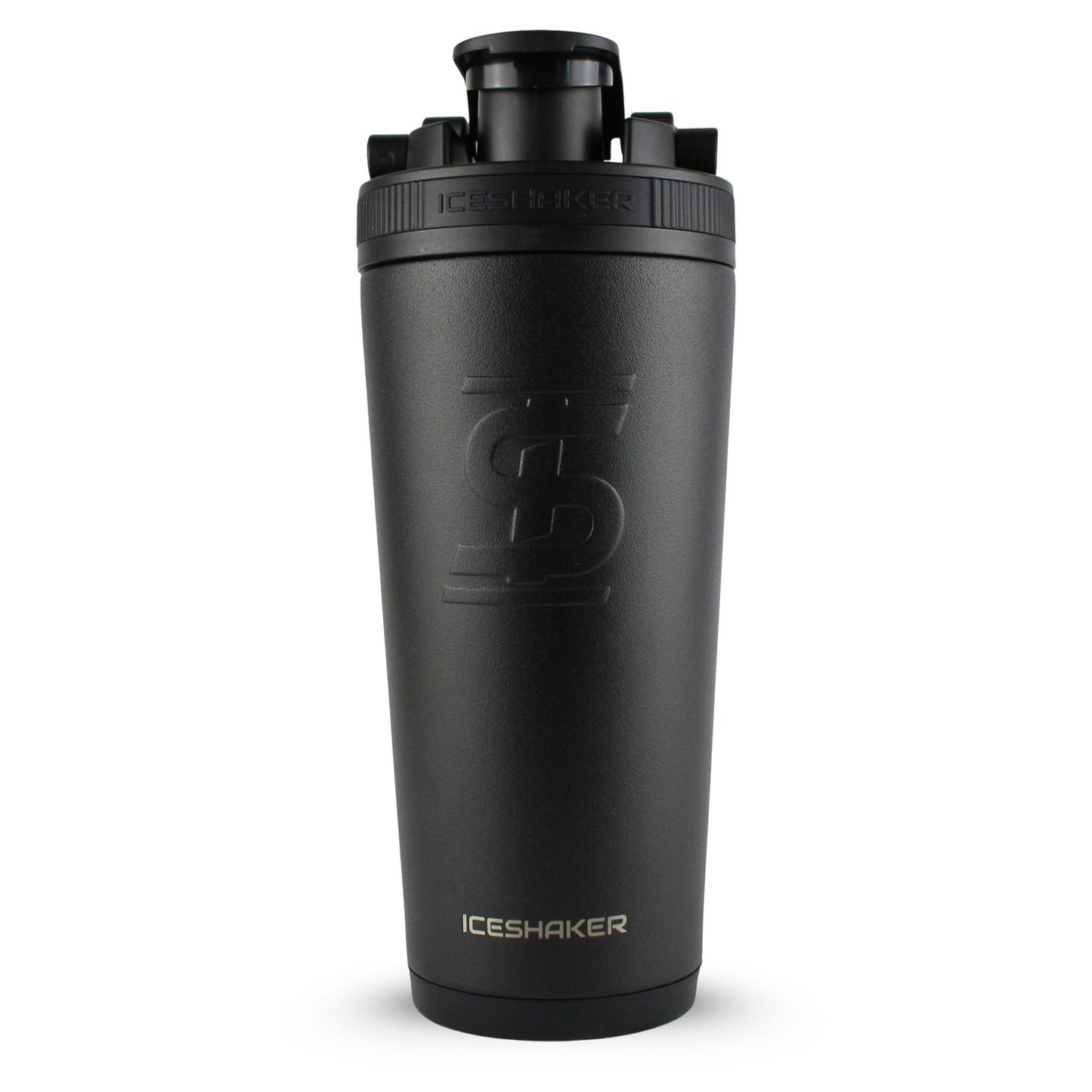 Wolverine 26oz Ice Shaker Cup Officially Licensed