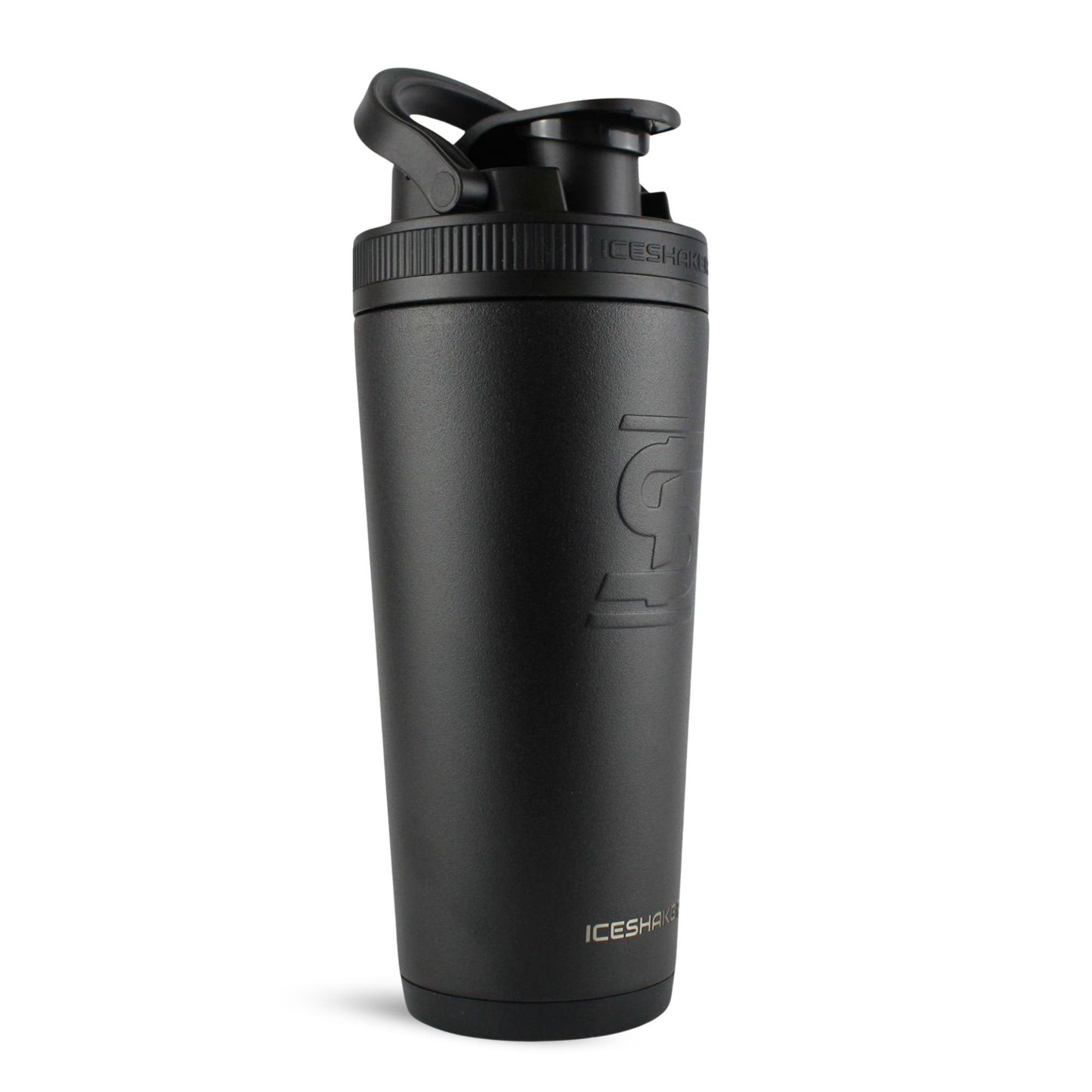 Chicago White Sox 26oz Ice Shaker Cup Officially Licensed