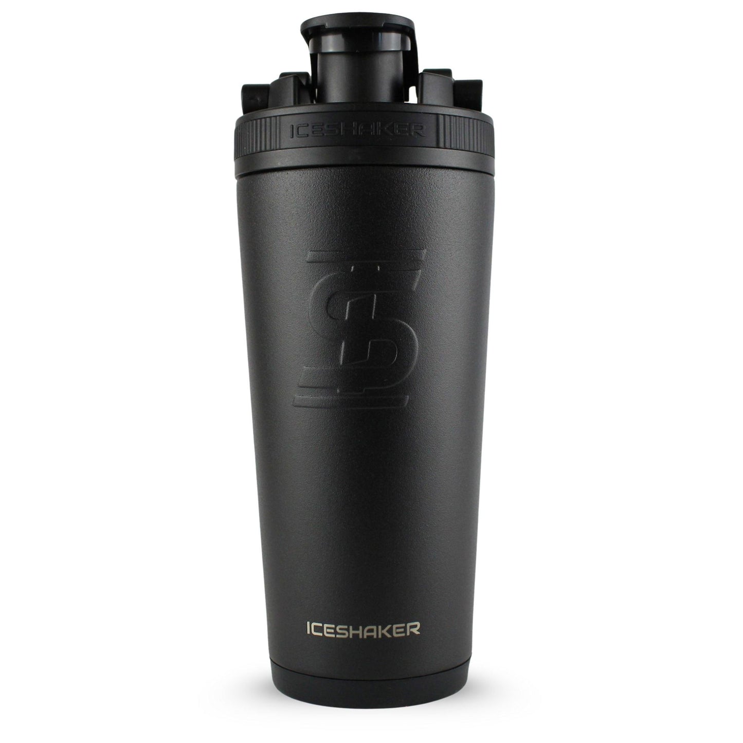 Custom Vertimax 26oz Ice Shaker Cup Officially Licensed