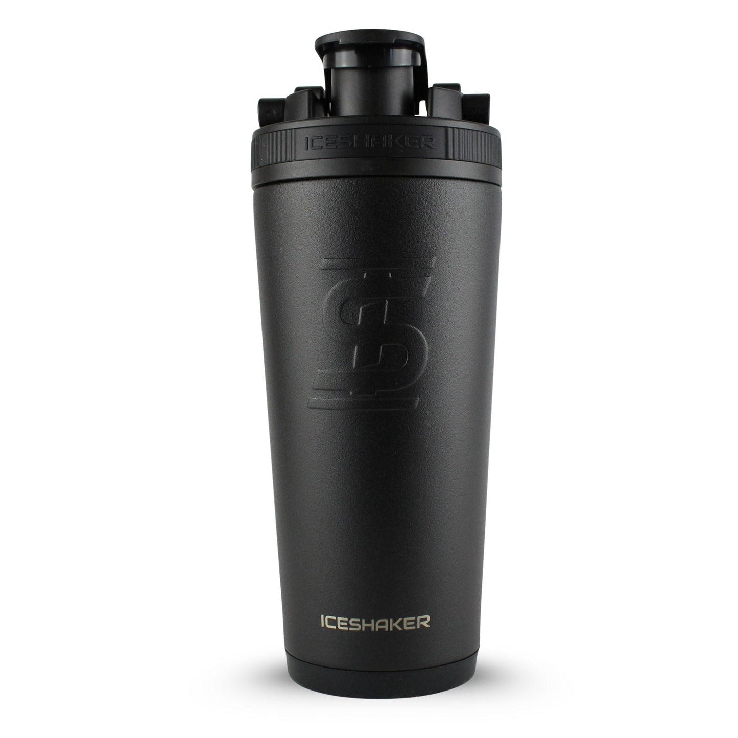 University of Missouri 26oz Ice Shaker Cup Officially Licensed