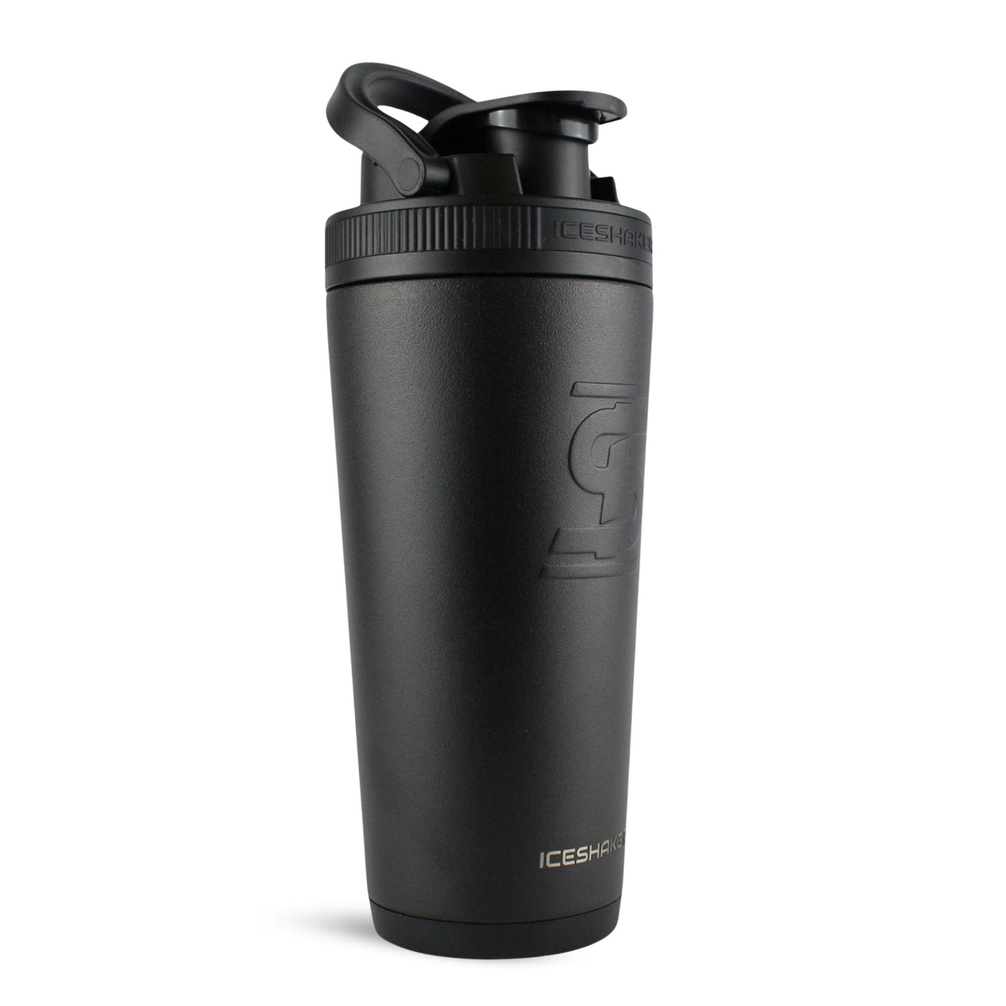 Colorado Avalanche 26oz Ice Shaker Cup Officially Licensed